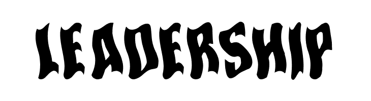 SomewhereInSpace  Free Fonts Download