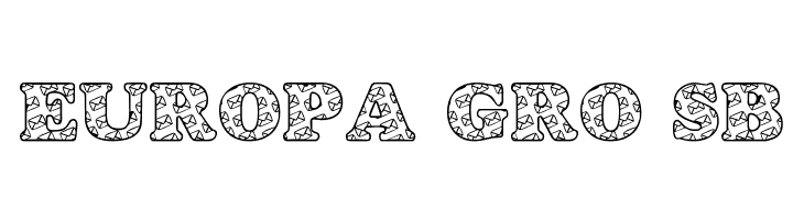 LMS Snail Mail  Free Fonts Download