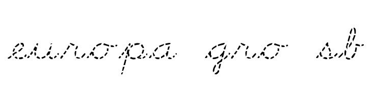 LMS Spelling Bee  Free Fonts Download