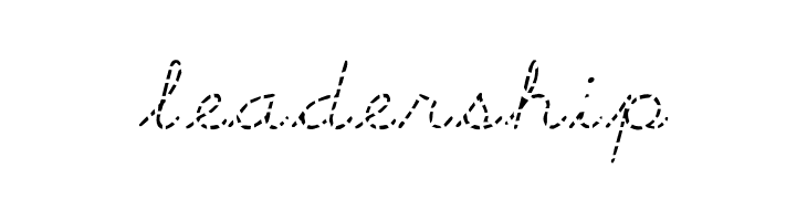 LMS Spelling Bee  Free Fonts Download