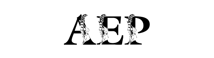 LMS Spring Lily  Free Fonts Download
