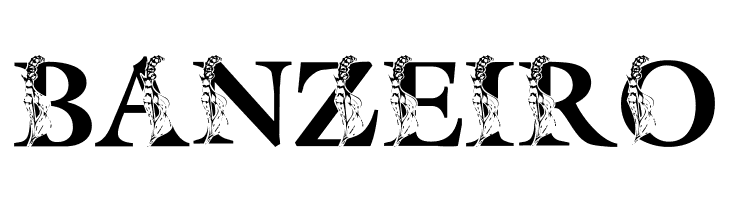 LMS Spring Lily  Free Fonts Download