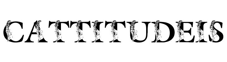 LMS Spring Lily  Free Fonts Download