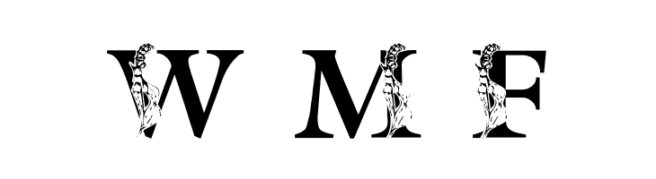LMS Spring Lily  Free Fonts Download