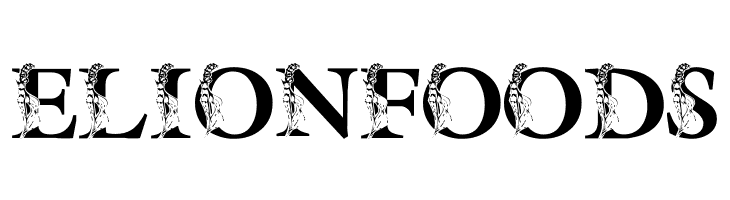 LMS Spring Lily  Free Fonts Download