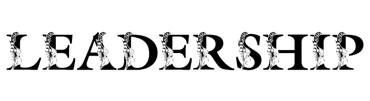 LMS Spring Lily  Free Fonts Download