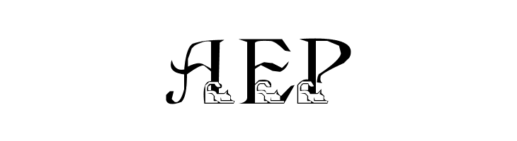 LMS Stalking Kitten  Free Fonts Download