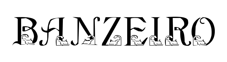 LMS Stalking Kitten  Free Fonts Download