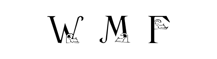 LMS Stalking Kitten  Free Fonts Download