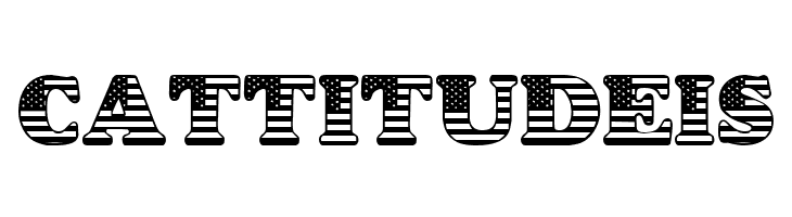 LMS Star Spangled  Free Fonts Download