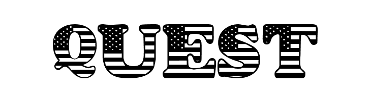 LMS Star Spangled  Free Fonts Download