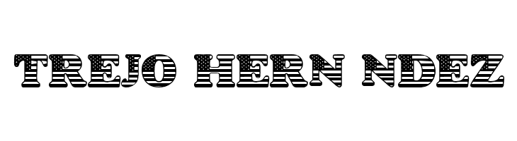 LMS Star Spangled  Free Fonts Download
