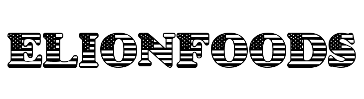 LMS Star Spangled  Free Fonts Download