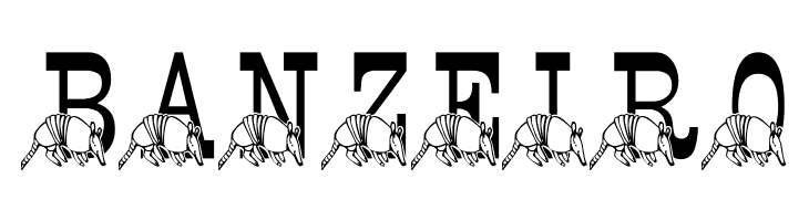 LMS Stef's Texas Friend  Free Fonts Download