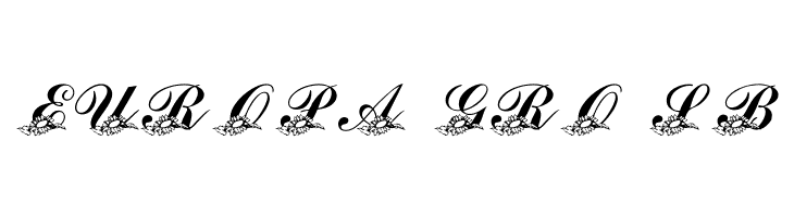 LMS Sunflowers for Jodie  Free Fonts Download