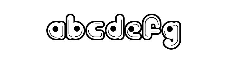 Billo Dream  Free Fonts Download