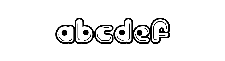 Billo Dream  Free Fonts Download