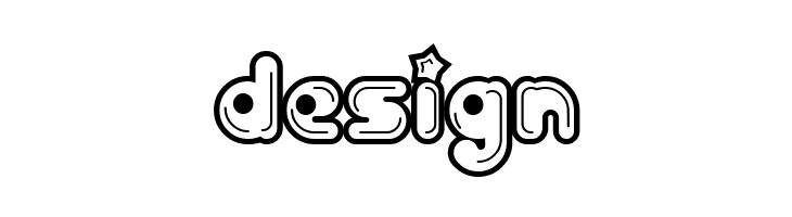 Billo Dream  Free Fonts Download