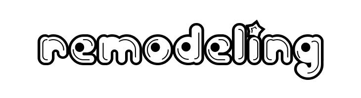 Billo Dream  Free Fonts Download