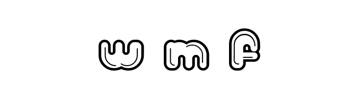 Billo Dream  Free Fonts Download