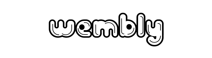 Billo Dream  Free Fonts Download