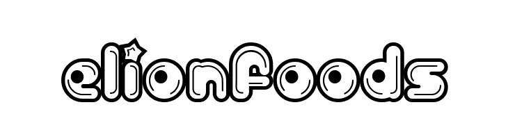 Billo Dream  Free Fonts Download