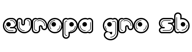 Billo Dream  Free Fonts Download