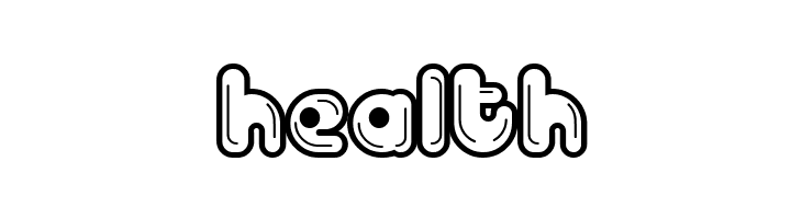 Billo Dream  Free Fonts Download