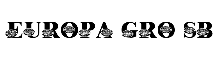 LMS Survive The Island  Free Fonts Download