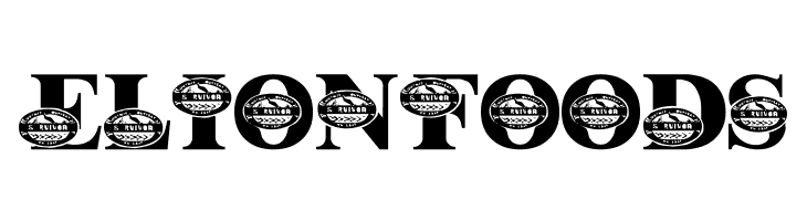 LMS Survive The Outback  Free Fonts Download