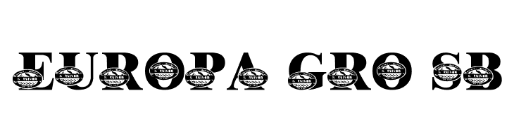 LMS Survive The Outback  Free Fonts Download