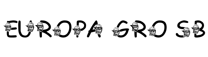 LMS Swoosh  Free Fonts Download