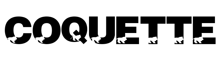 LMS The Lions of Tsavo  Free Fonts Download