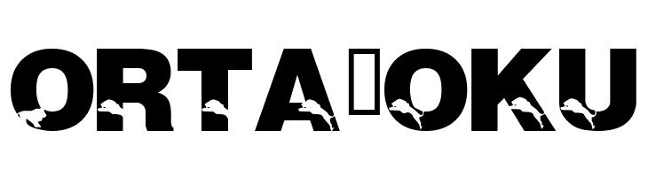 LMS The Lions of Tsavo  Free Fonts Download