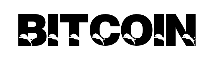 LMS The Lions of Tsavo  Free Fonts Download