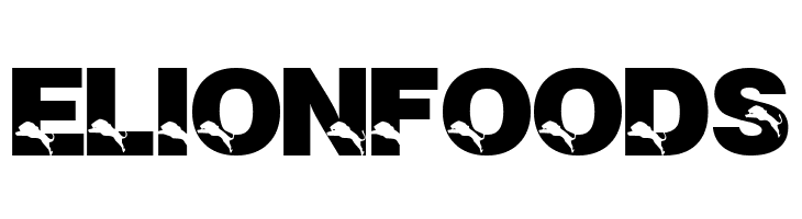 LMS The Lions of Tsavo  Free Fonts Download