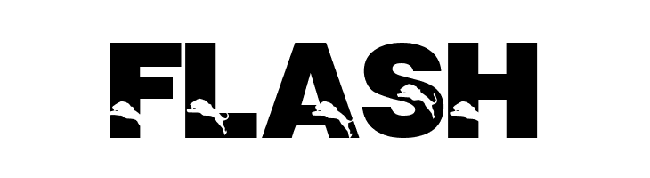 LMS The Lions of Tsavo  Free Fonts Download