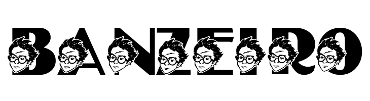 LMS The Sorcerer's Font  Free Fonts Download