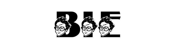 LMS The Sorcerer's Font  Free Fonts Download