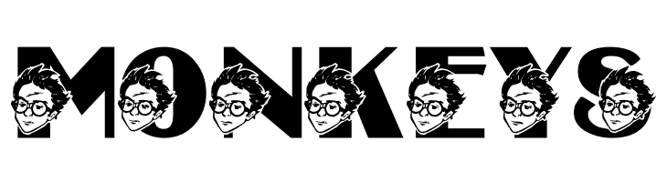 LMS The Sorcerer's Font  Free Fonts Download