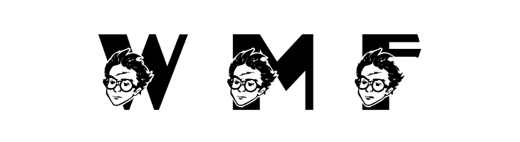 LMS The Sorcerer's Font  Free Fonts Download