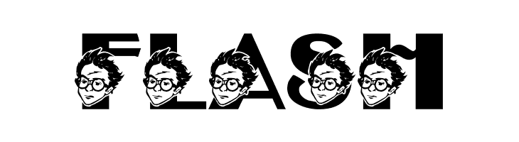 LMS The Sorcerer's Font  Free Fonts Download