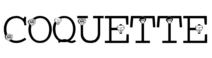 LMS The Truth Is Out There  Free Fonts Download