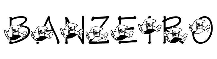 LMS Traci's High Flying Hubby  Free Fonts Download