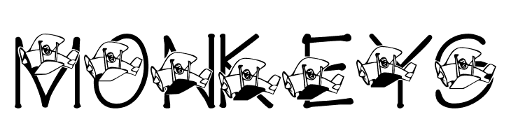 LMS Traci's High Flying Hubby  Free Fonts Download