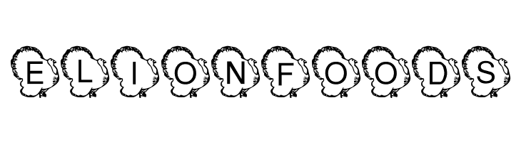LMS Turkey Day  Free Fonts Download