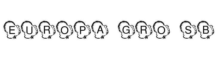 LMS Turkey Day  Free Fonts Download