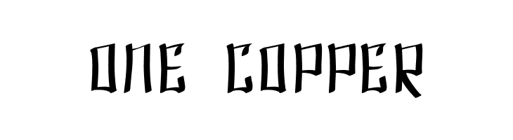 SF Shai Fontai Extended  Free Fonts Download