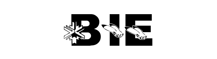 LMS Utah Welcomes the Olympics  Free Fonts Download