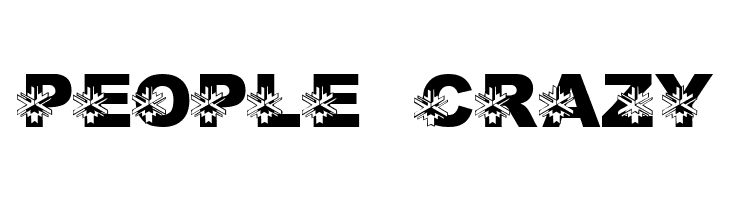 LMS Utah Welcomes the Olympics  Free Fonts Download